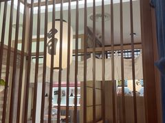 -沼津港精致料理·寿喜烧·烧鸟(青浦宝龙广场日料榜单店)
