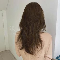 -雅梵伊容·护肤·造型