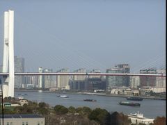 -上海当代艺术博物馆