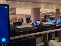 -东方棕泉·洗浴·按摩·美食国际水疗会所(福田店)