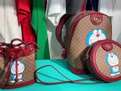-Gucci(北京SKP店)