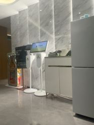 -LIHER北京丽合医疗美容医院