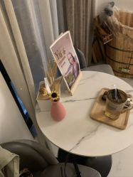 -御品•瑶浴灸疗SPA