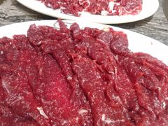 -八合里牛肉火锅(深圳光明大仟里二店)