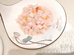 -辣小妮de川菜馆(红旗Mall店)