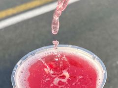 -CoCo都可(湖滨银泰店B区店)