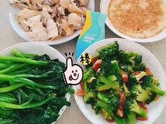 -优护优家Ucare月嫂育儿嫂陪伴师(静安店)