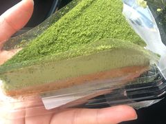 -中粮丰通（北京)食品有限公司