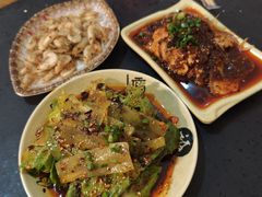 -醉八仙热酒馆(渝中店)