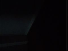 -蒋国权蟛蜞螯权鸭馆(天鹤店)