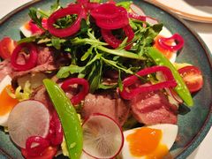 -阿妮叶李(光谷世界城店)