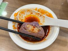 -西安贾三灌汤包·回坊小吃·清真炒菜(北院门总店)