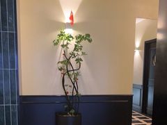-涟LIAN·泰式按摩·MASSAGE·SPA(深业上城店)