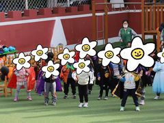 -北京市邮政管理局海慧寺幼儿园