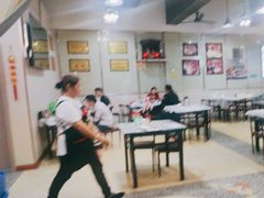 -辣不怕口味虾(凌霄路店)