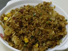 -泰煌鸡·上海白斩鸡·鸡汤面(万航店)