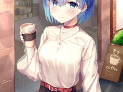 -八哥美术·成人美术画室(总校区)