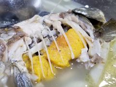 -黄但记老店·陈村粉食府
