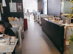 -渔语鱼酸菜鱼新川菜(来福士店)