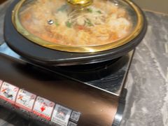 -前海沿·海鲜水饺青岛菜(乐客城店)