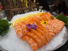 -洪星临平菜(星万里店)