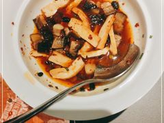-火宫殿·湘菜小吃·商务宴请·生日聚会(市府店)