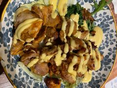 -玛格萝妮(汇智国际商业中心店)