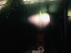 -羽深肉铺 Steak & Wine