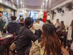 -紫金食坊(江南西路店)