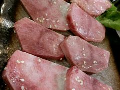 -虎丸烧肉(新大陆广场店)