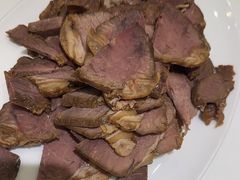 -紫光园·烤鸭(吕家营店)