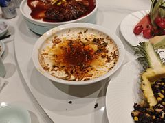 -小江南(老洋桥店)