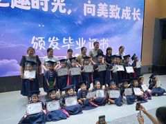 -华杉幼儿园(青塔校区)