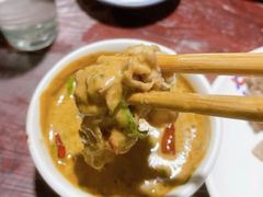 -鑫龙火锅城(阳光新路店)