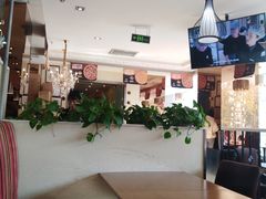 -比格比萨(吉祥村店)