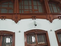 -旅顺博物馆
