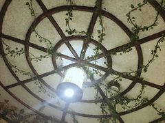 -御池园(顾村公园店)