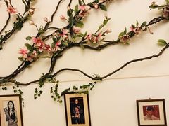 -邓丽君音乐主题餐厅