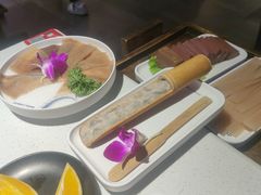 -小龙坎火锅(仓山万达店)