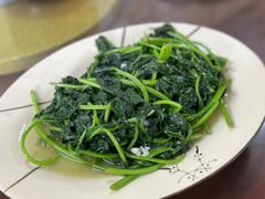 -银峰农庄·特色烧鸡·鲜无花果浸鸡