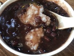 -随柳居·苏式小吃(建新巷店)