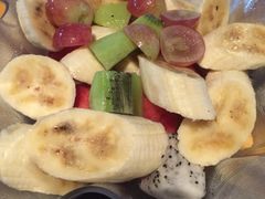 picture-绿茵阁牛扒餐厅(客村店)