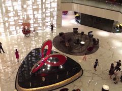 iphone_upload_pic-广州四季酒店·意珍·意式自助餐