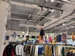 -多抓鱼循环商店(虹桥天地店)