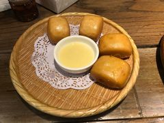 -辛香汇(飞洲店)