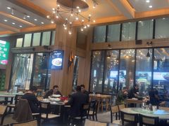 -冯小炒(巴渝大道店)