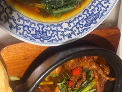 -苏乡兰亭·新派淮扬菜(吾悦广场店)