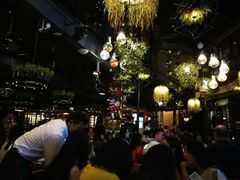 -时光码头民谣公社