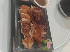 -新名仕(仙霞路店)