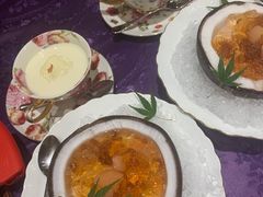 -惠食佳·朱雀(东方商厦店)